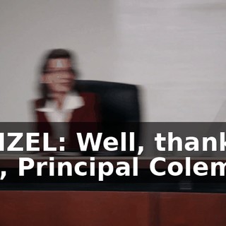 7a050cdc-a06a-4ee7-acbf-22f79cbe3e04.gif