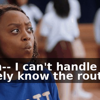 7a09a981-b1e5-4c26-83e9-f929f55f784e.gif