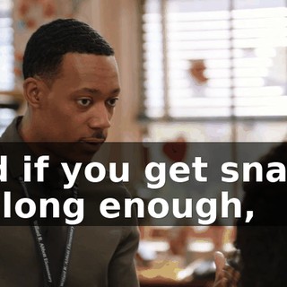 7a0ea8d4-ed26-4e24-8ac3-ca1c4091b867.gif