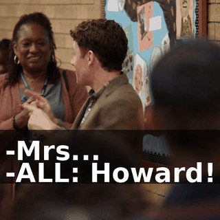 7a138124-3ab6-4a10-8481-b6c0c8ee93df.gif