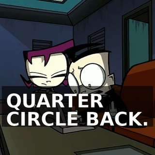 7a46edce-5eef-4357-9e03-07161c041e9a.gif