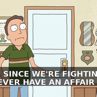 7a4aa53d-bd09-4ac5-b672-72b32ff83258.gif