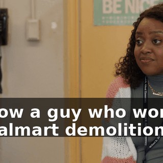 7a5b4d6a-1e36-496b-876d-b2274cf41496.gif