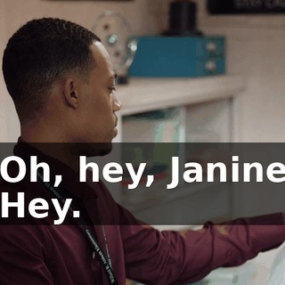 7a603939-74fc-475f-9b05-140bf4122931.gif