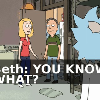 7a643b26-db48-4699-81ab-6861d10d0138.gif