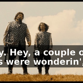7a70756a-8ddf-4aae-b3b5-2f8baad4a724.gif