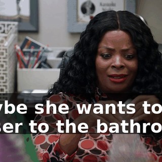 7a786f49-174d-4091-9857-c5cd55d17542.gif