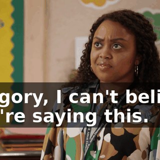 7a7eba43-2e04-4bee-acd1-5ba89f586422.gif