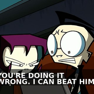 7a844d97-86b1-4ec0-8312-8cafd07a04ef.gif