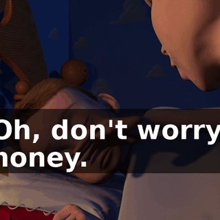 7a855a8a-2af7-4ae4-9659-dae129578577.gif
