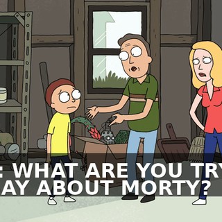 7a9b2317-9107-4d5f-8ad7-3b7f1f4965a4.gif
