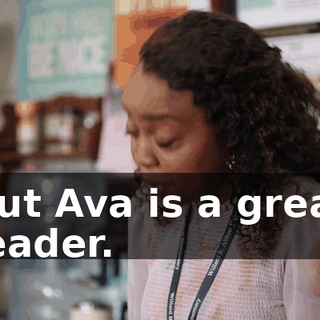 7aa903ff-85a1-4d32-9bc7-c7328f324a09.gif