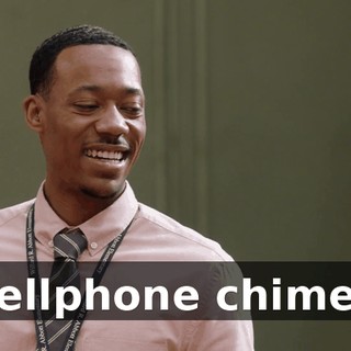 7ab38d03-cf92-4593-a5db-b783001400dd.gif