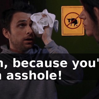 7ac5fc83-83cf-4d7c-8de0-4dfa29c5b330.gif