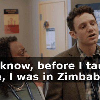7ad079d5-e537-4f6b-b605-340df5fdfec5.gif