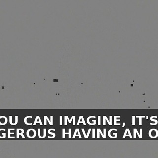 7af1935a-b3f5-477e-bfdf-7f468dc3d4a6.gif