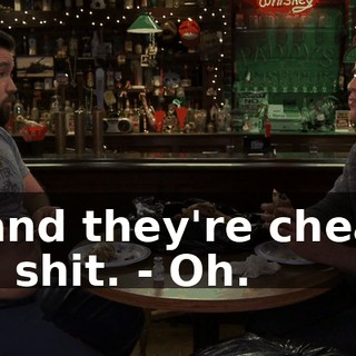 7af86e0e-e546-4214-9b39-074e11f29a08.gif