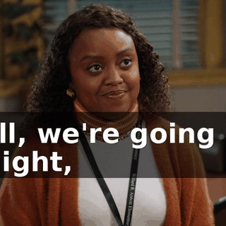 7b0a265d-9c22-47d3-95e7-66deab0ab69d.gif