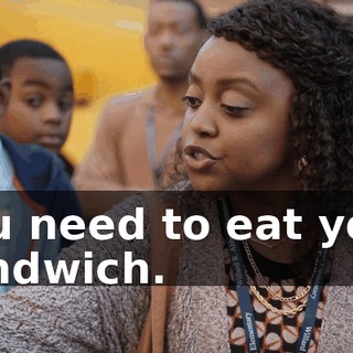 7b152ee8-c919-43e7-af50-93f1e1011d87.gif