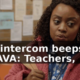 7b2c4a73-6534-43d5-a94c-f2d128fd0deb.gif