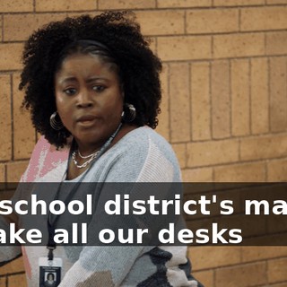 7b3df049-a8f7-4429-80b9-4d37401684b7.gif