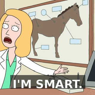 7b4a4878-2f99-4d12-af46-0b9f499445ab.gif
