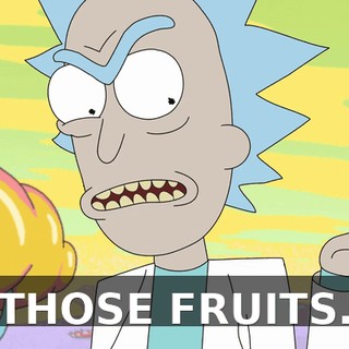 7b5d1186-50df-4bb9-a2de-16a7f2a5d5ae.gif