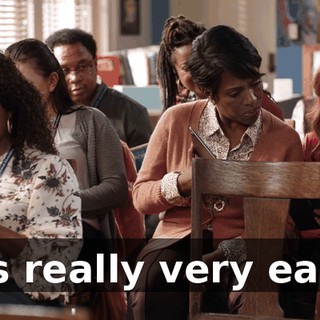 7b6148f0-01c4-4980-a9c9-2ac03ee1c816.gif