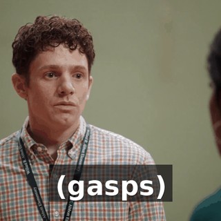 7b6d0eeb-f9df-4752-bf8e-ebb6b31aff09.gif