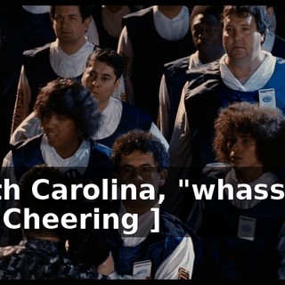 7b85e329-632f-4a41-885c-658e39ccfcb3.gif