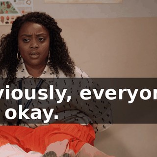 7b9811ca-a550-4f62-b0fb-1baab0a62405.gif