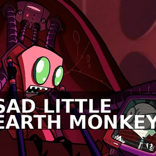 7b98c01f-ce3f-4e01-8ae1-2a44663d67b8.gif