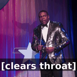 7b9ad7a3-400a-4388-85f9-be46164a4899.gif