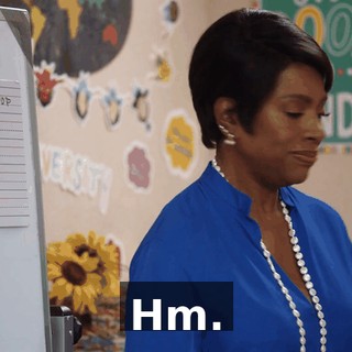 7ba54d9b-0fa5-4ee4-aba1-c7c1e75dc64f.gif
