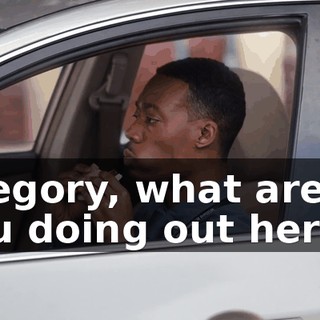 7bc55cc7-7885-4f5a-9308-2aa526d01634.gif