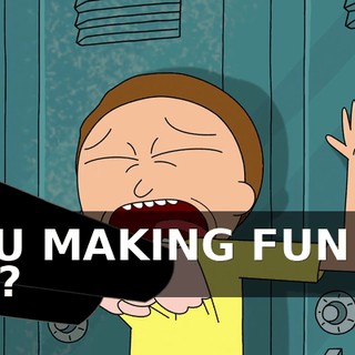 7be0538b-2345-40d5-97aa-eddb48671742.gif