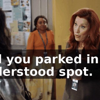 7be64b1a-66c4-4411-8a3a-bb83343b37e1.gif