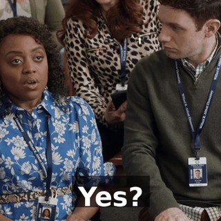7c10104b-268a-4d17-8d4d-8a95a4bd71d6.gif