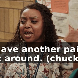 7c19f1e4-7a5e-4f03-96f1-95e0e95a7803.gif