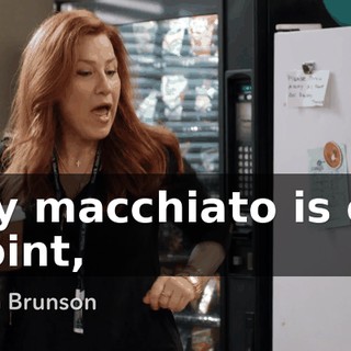 7c1f749d-0031-4142-b60a-b8fb73a63a5c.gif