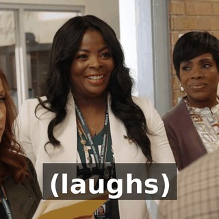 7c32155f-f544-4ff5-ae44-765727b272a7.gif