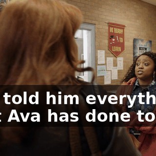 7c36a672-8783-4c42-a1c8-933f44d403c0.gif