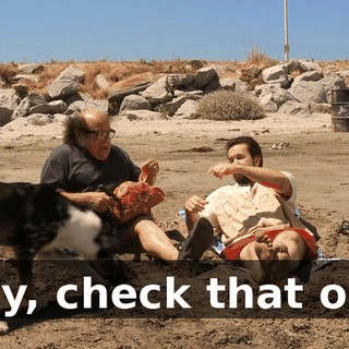 7c4285df-0f10-436b-a76e-a967b7012151.gif