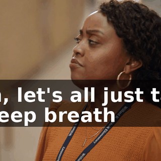7c6b52dc-8e96-42d3-8a41-ecdd1f572233.gif