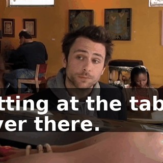 7c75dbda-4654-4b4a-a24b-e73578659188.gif