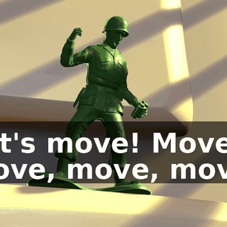 7c7722a7-98f5-47ce-bdb5-4120c7609bfe.gif
