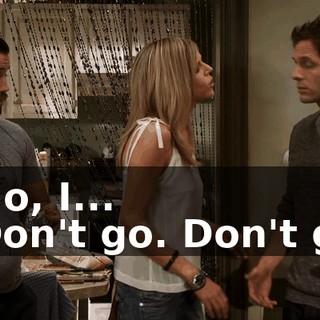 7c7e4461-998c-47bf-85a0-ca6e7c15044d.gif