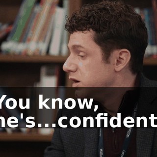 7c83b829-ec50-46ef-a2d4-1e583665524a.gif