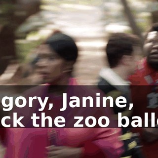 7c8a0319-24c4-4e32-92b3-dc542271bc7a.gif