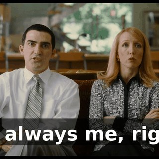 7cacc717-3884-47a9-be7d-a893c677d93e.gif